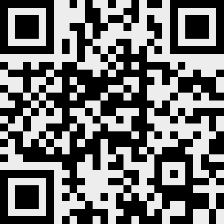 hanhan WhatsApp QR code