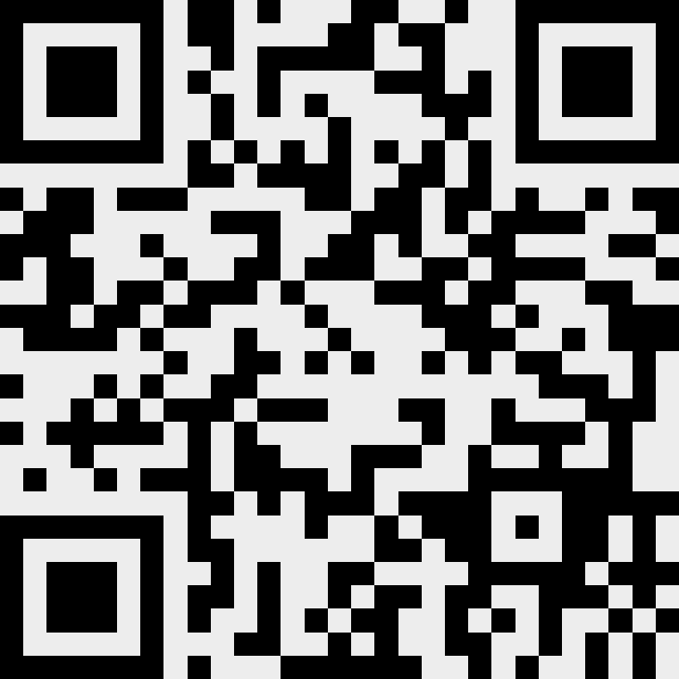 Ridge WhatsApp QR code